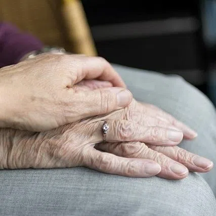 Rising petroleum prices caused by the war have again sparked debates over South Korea's policy of providing free subway rides for senior citizens.