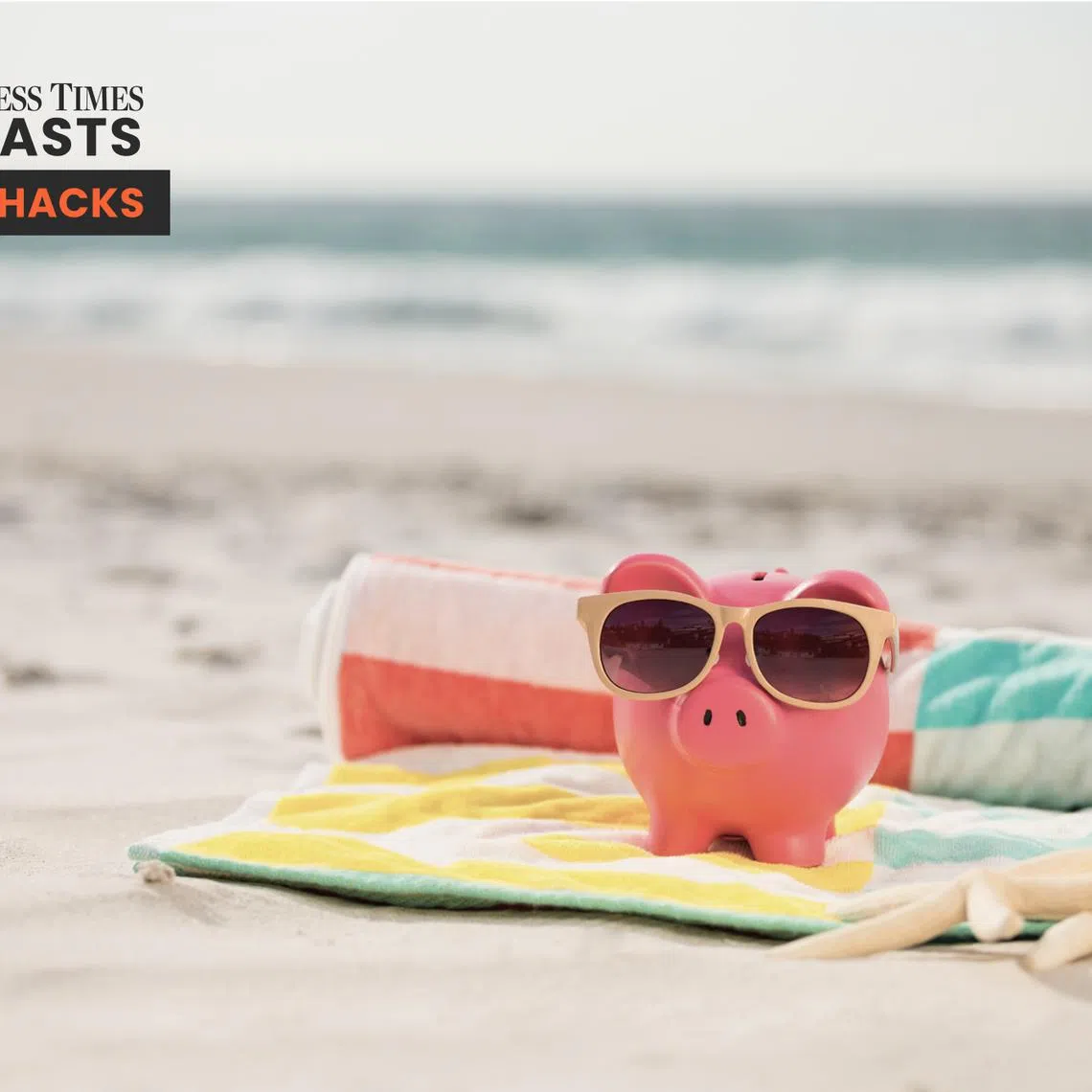 Is it possible to achieve salary independence?