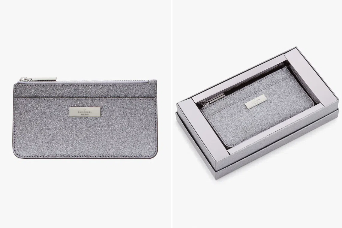 kate spade new york outlet gift ideas imm