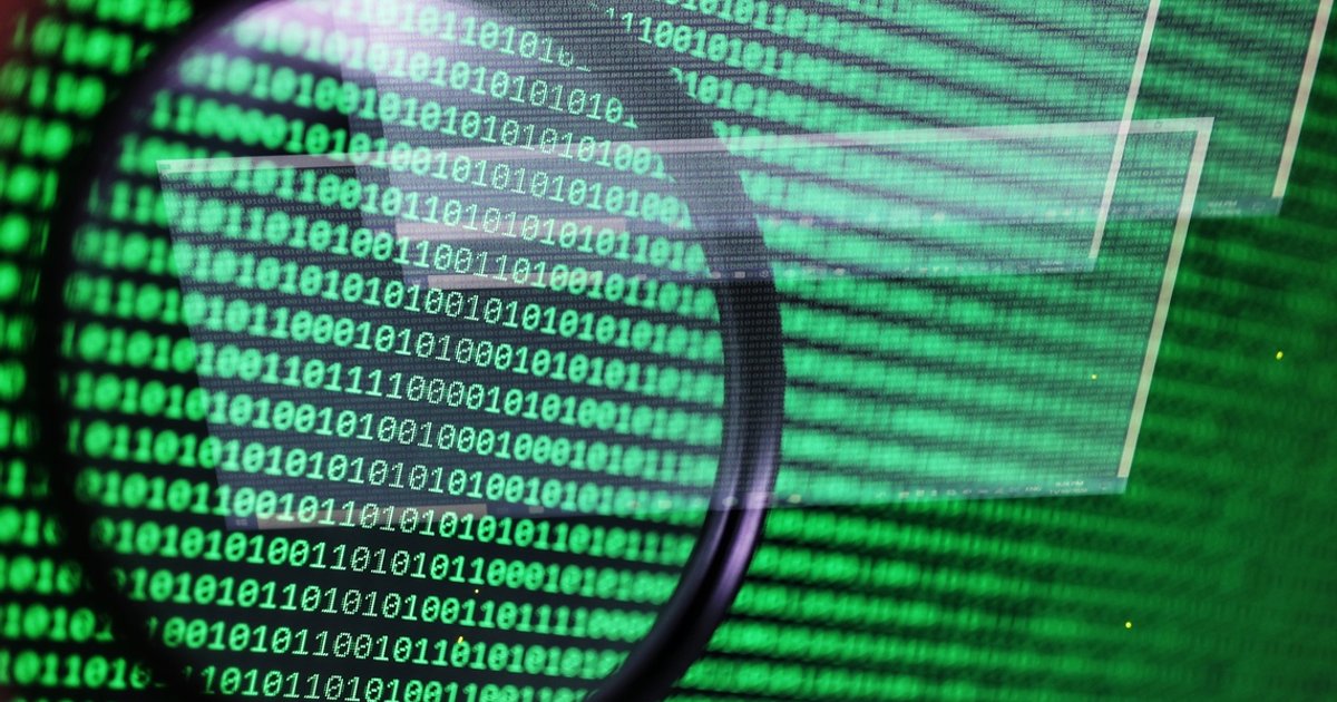 China-linked hackers breach Fiji organisation, US Embassy says | The ...