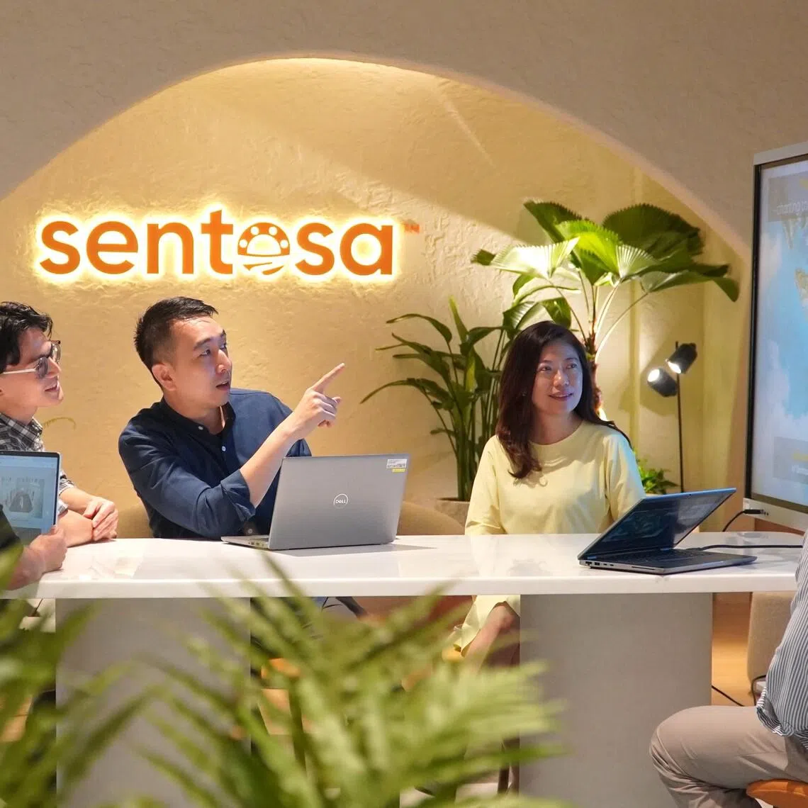 thaddeus-chew-sentosa-best-employers-2026