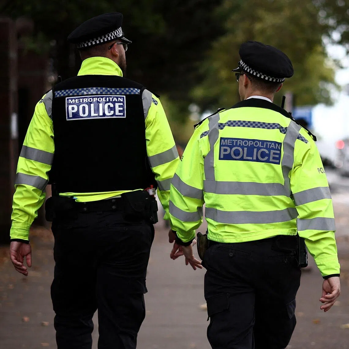 Since the early 1980s, a series of reports and reviews has highlighted major problems with race issues within the Met.