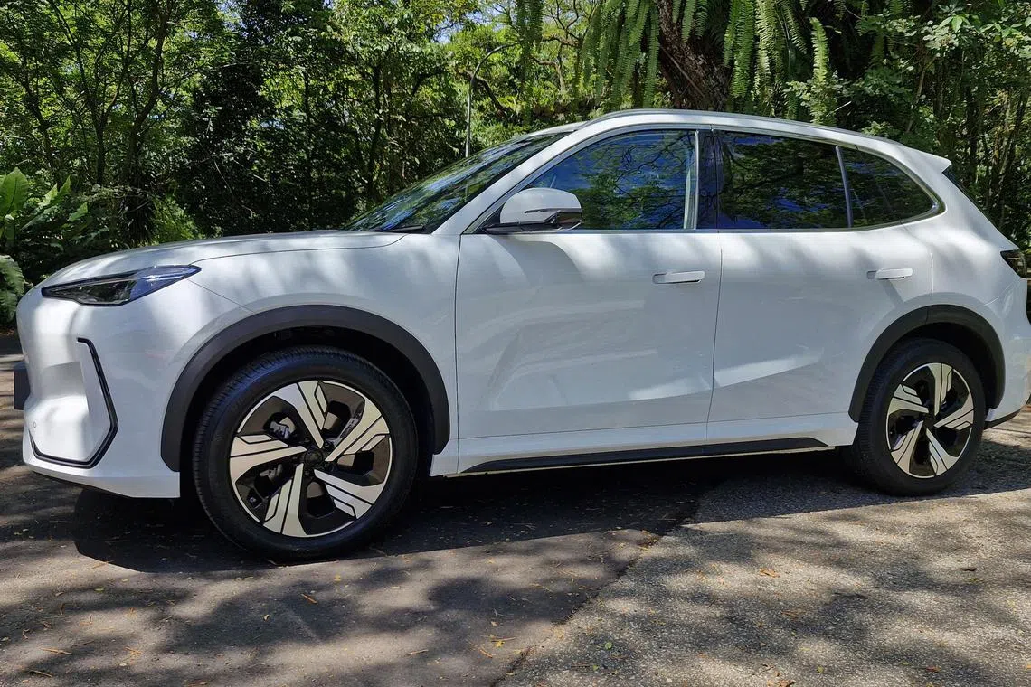 ctproton08 - Proton e.Mas 7 for life motoring story


credit christopher tan