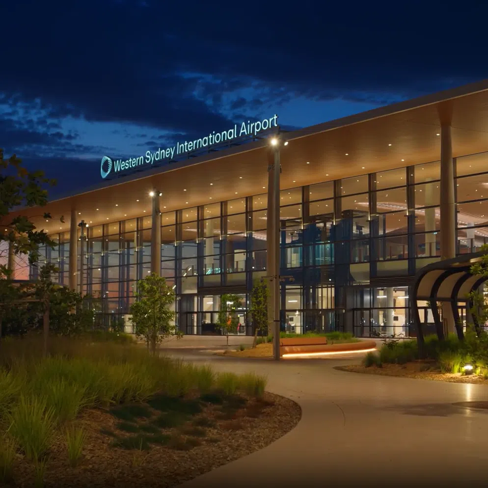 In a statement on March 24, SIA said tickets for these new services will progressively go on sale from March 25. 