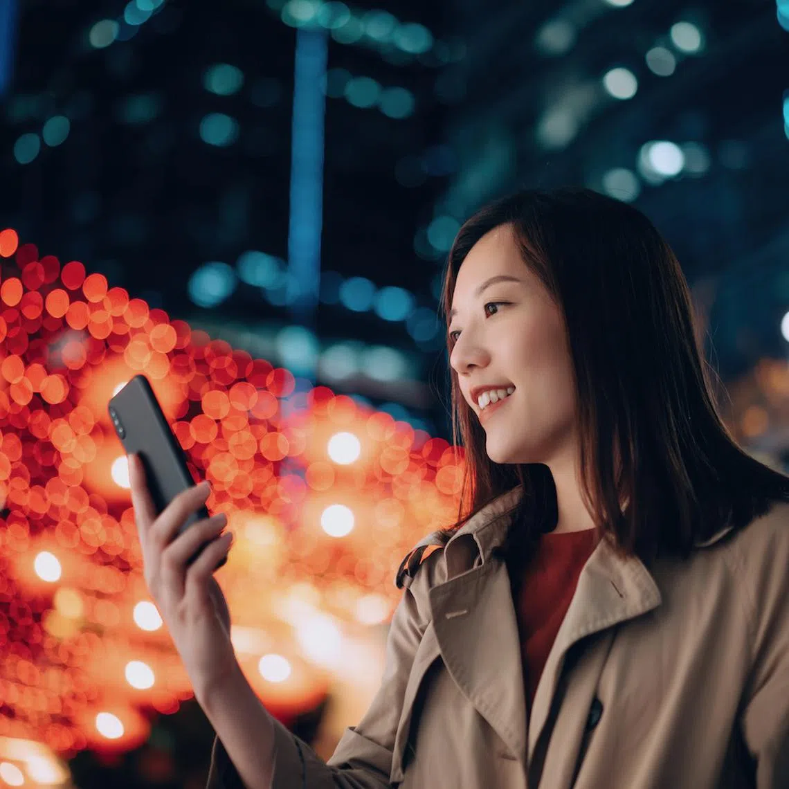 Investors should also look beyond cash and fixed deposits to generate regular income streams and beat inflation.