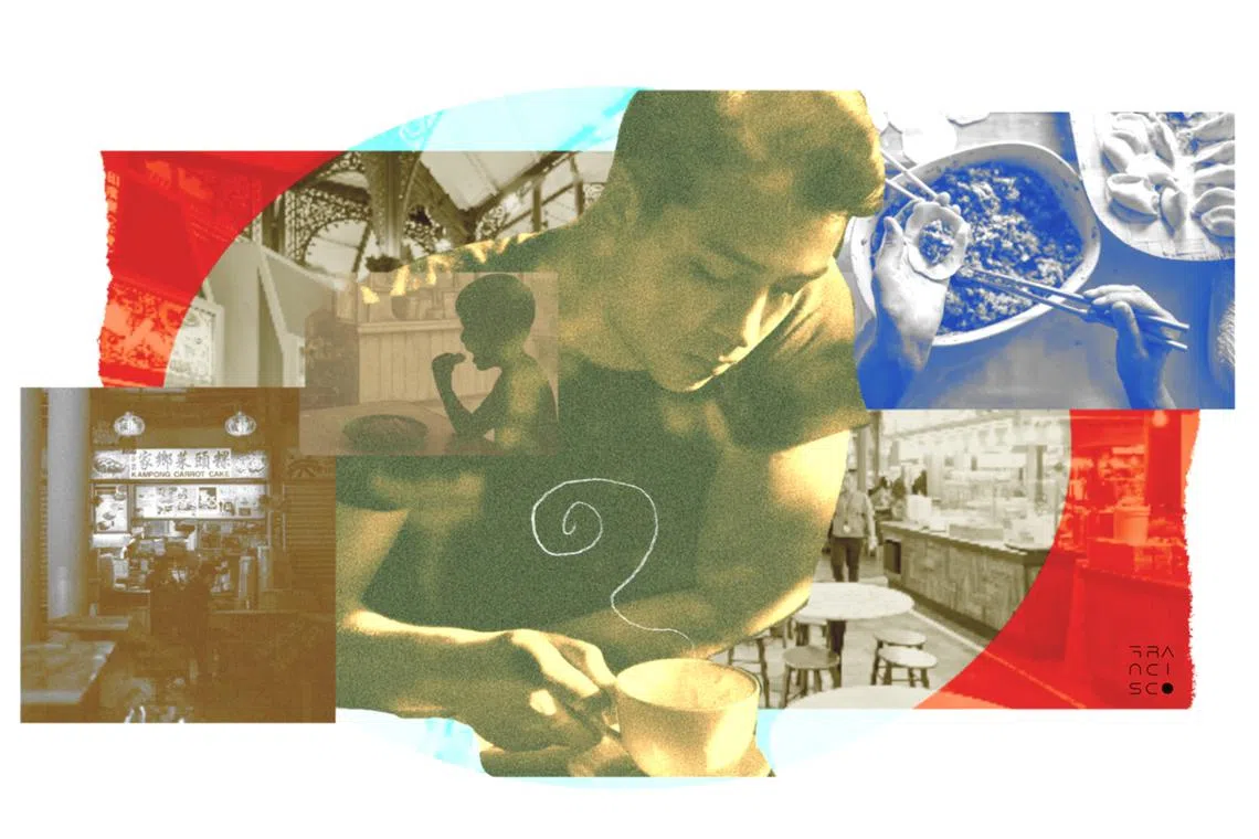 Be wary of the nostalgia that tells us there is a simple answer and easily identifiable villain for everything we don’t like, says the writer.