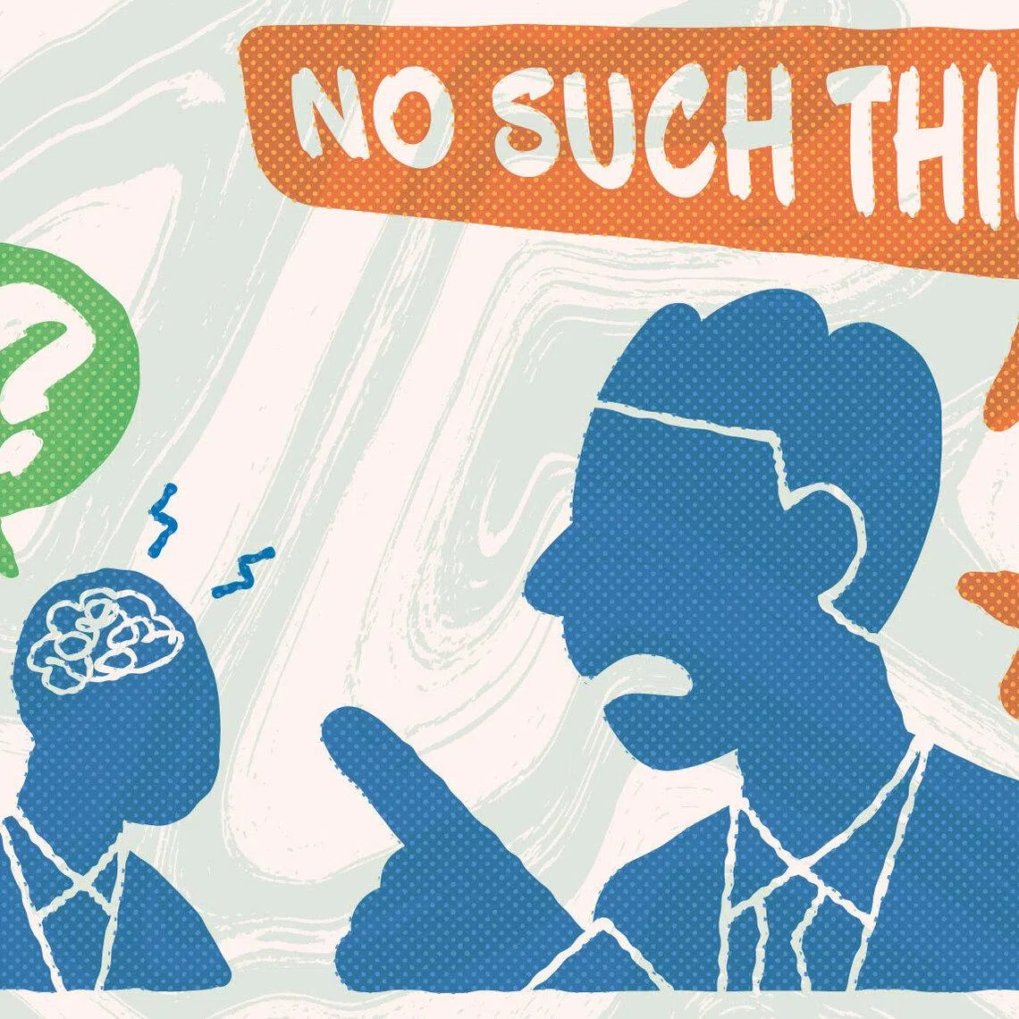 In such situations, employees can set boundaries by stating their position and the facts firmly, and disengaging from inaccurate or invalid arguments.