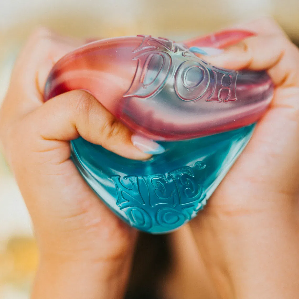 A total of 1,845 premises were inspected in the operation aimed at ensuring compliance with child toy safety standards.