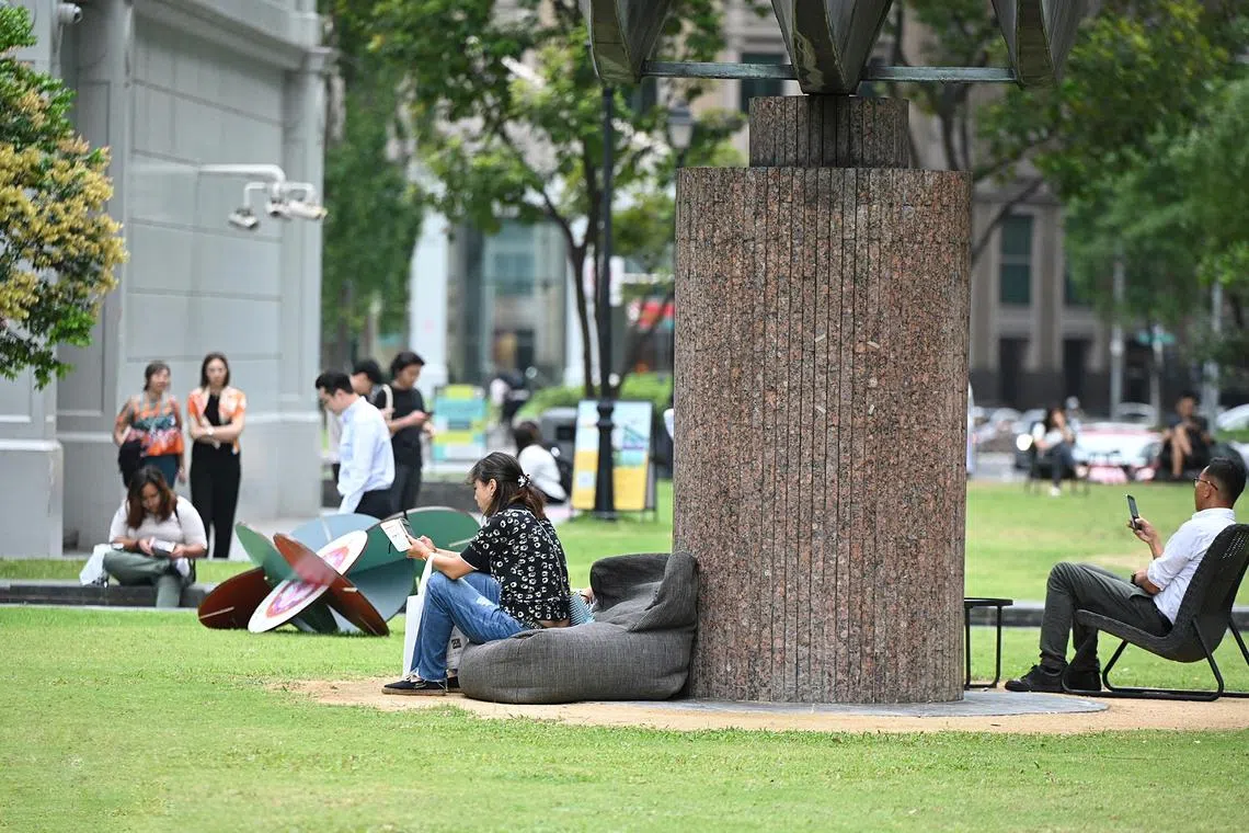 Some managers may view Gen Z’s desire for meaningful work as a form of entitlement, but dismissing it can be costly. 