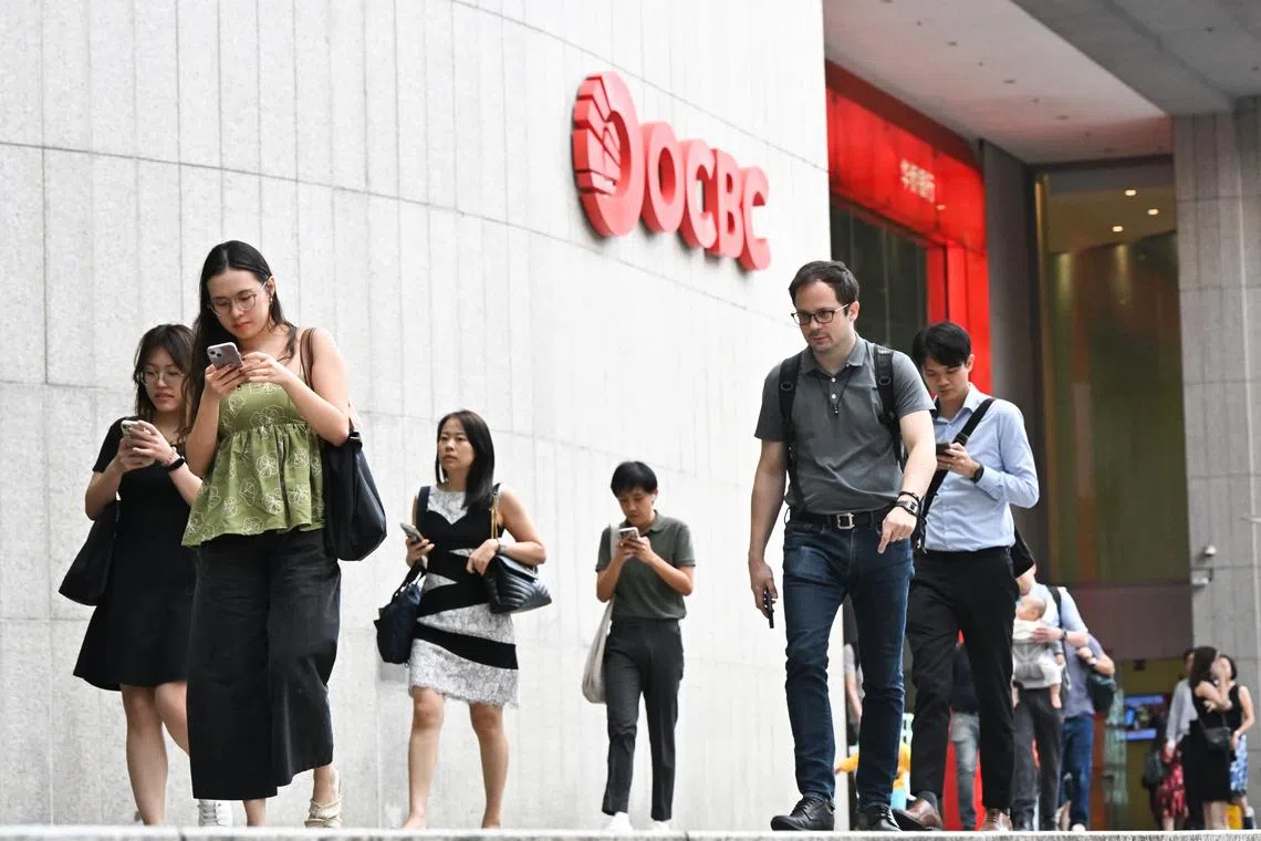 The bank has supported 5,000 SMEs in sustainable financing as of end-2025.