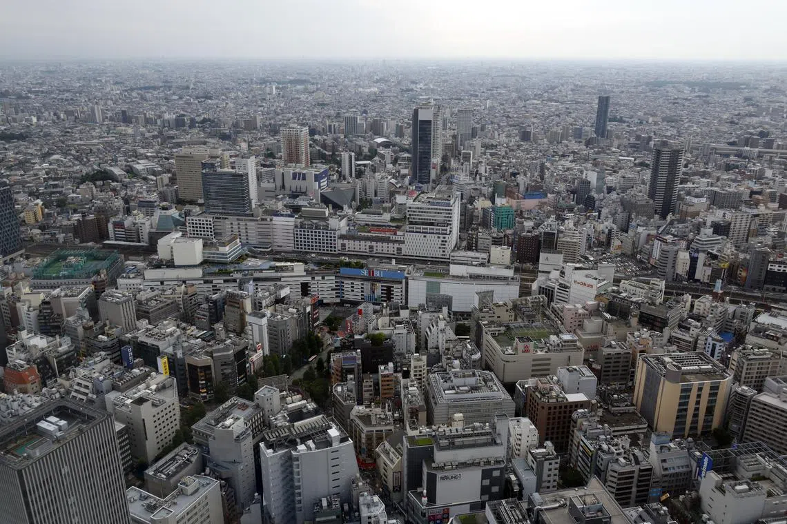 Despite advances in tectonic science, earthquakes can’t be predicted. 