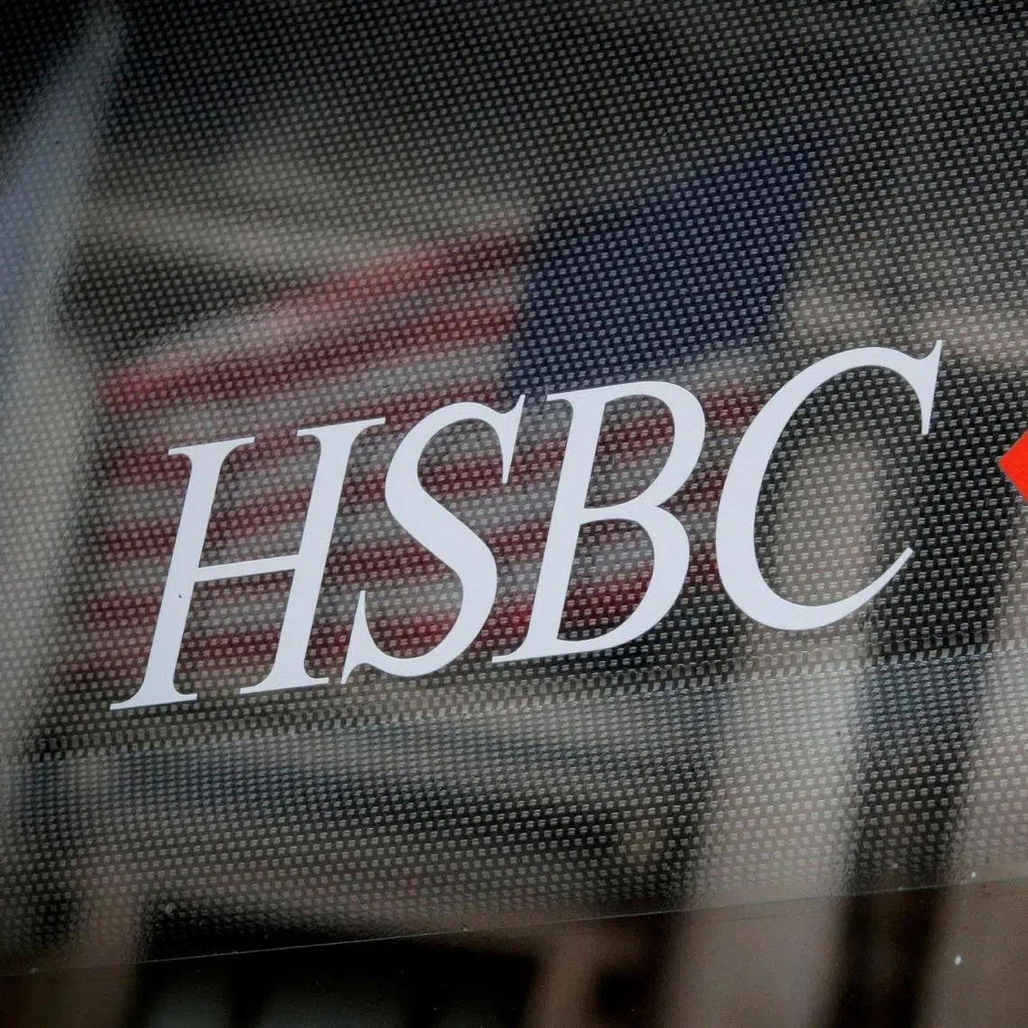 Hundreds of staff have access to the perk, which costs tens of millions of dollars annually.