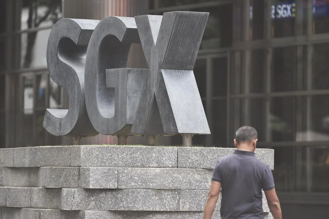 On the local bourse, some 954.9 million shares worth a total of $926.2 million were traded, on Dec 20, 2022.