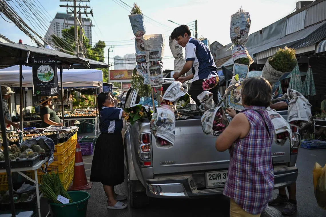 Temperatures of around 50 deg C can be felt in some provinces this week, local media reported.