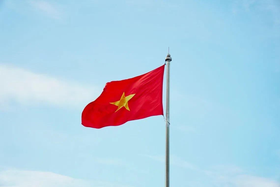 The proposal follows amendments that took effect in July 2025, which removed the death penalty for embezzlement and seven other offences.