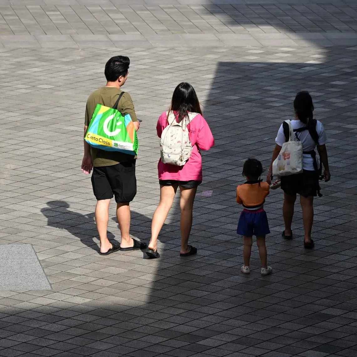 Some see vasectomy as a way to ease the disproportionate contraceptive burden on women, while others remain cautious.