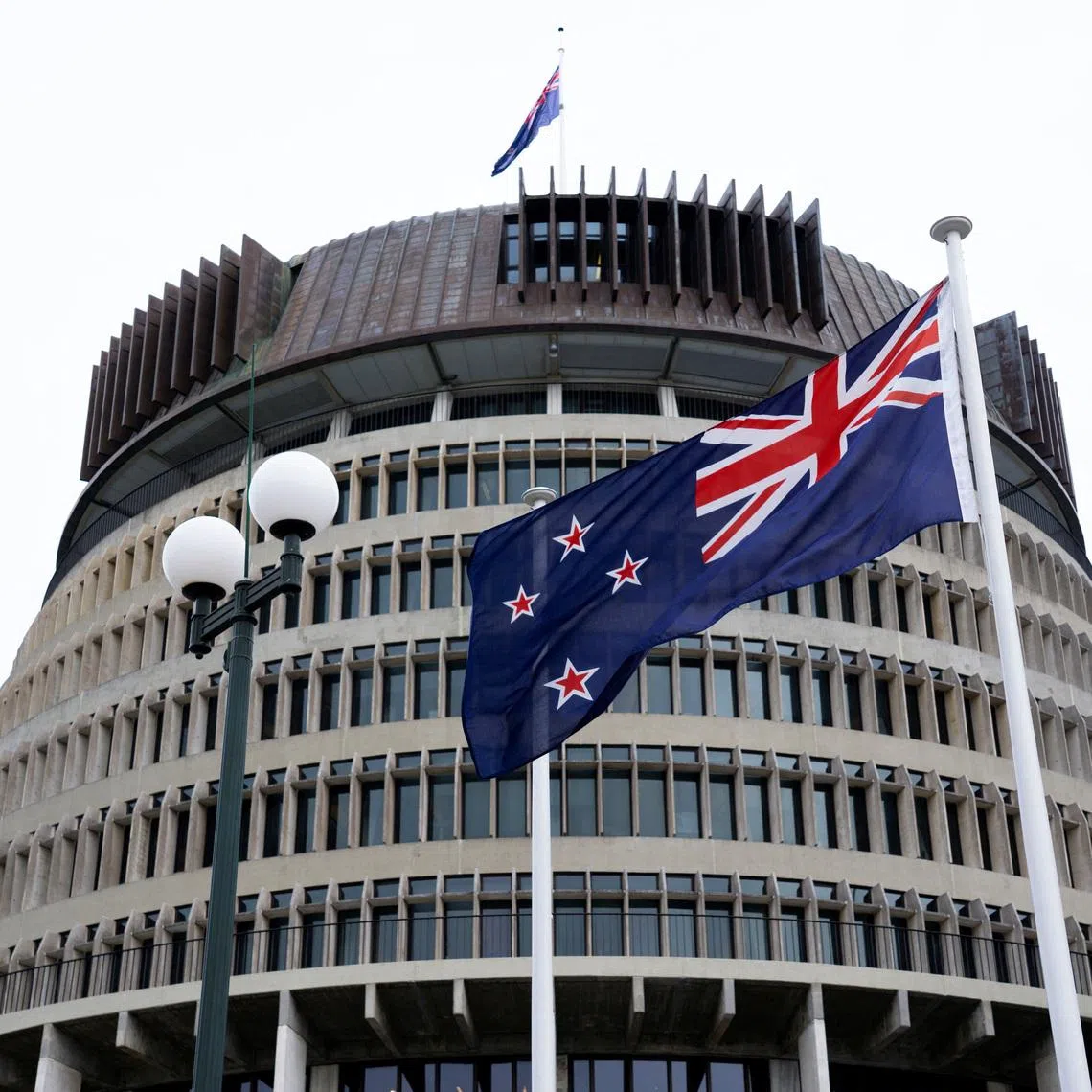 Questions on the citizenship test will include topics such as the Bill of Rights Act, human rights and certain criminal offences.