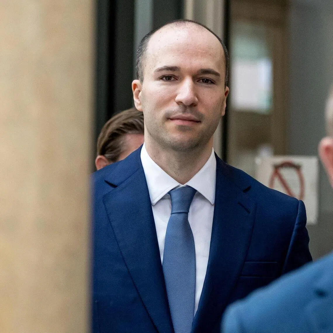 OpenAI’s co-founder and president, Greg Brockman, in court disclosed deeper financial ties to CEO Sam Altman than previously known.