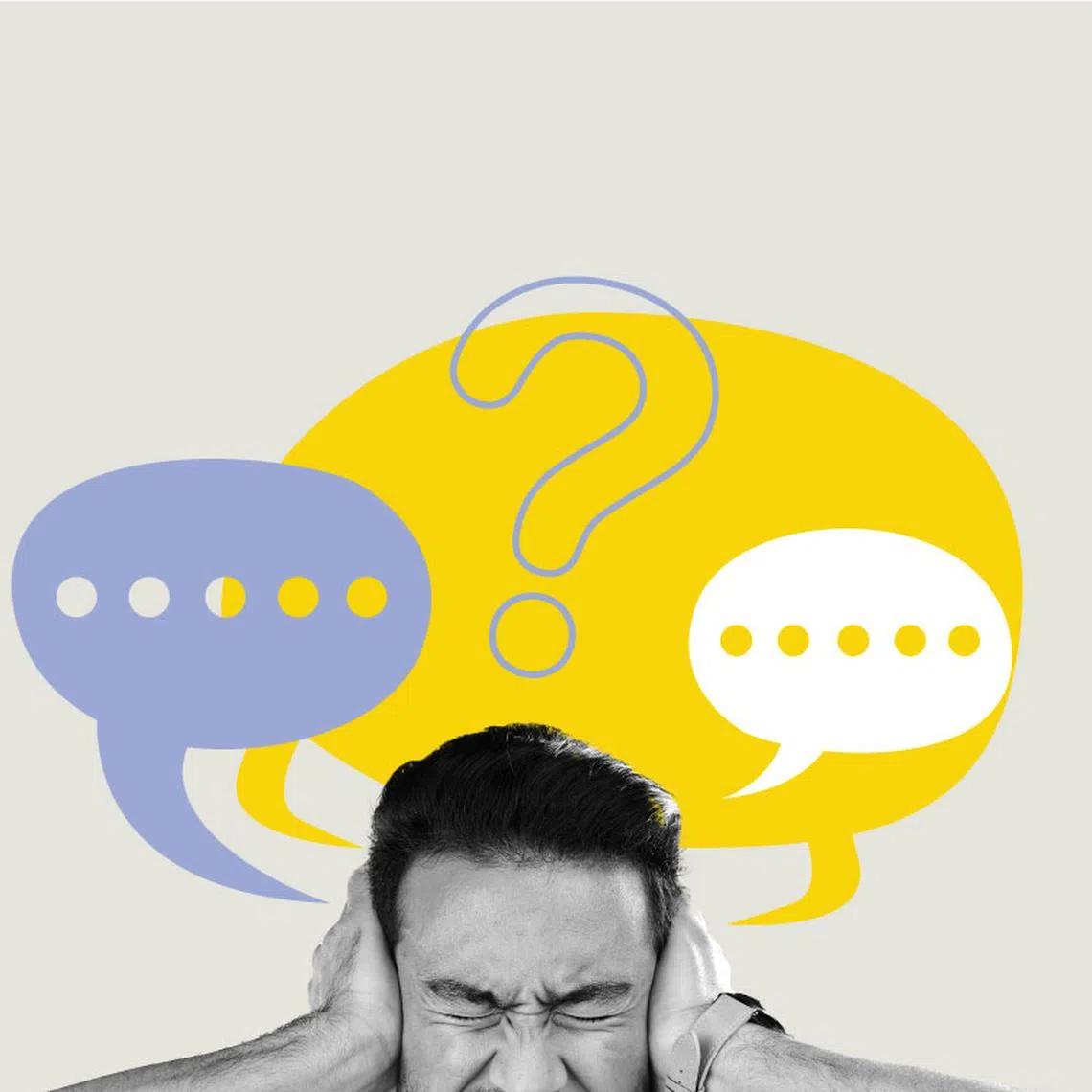 Globally, somewhere between 0.5 per cent and 1 per cent of the world’s population will be stricken with schizophrenia in their lifetimes.