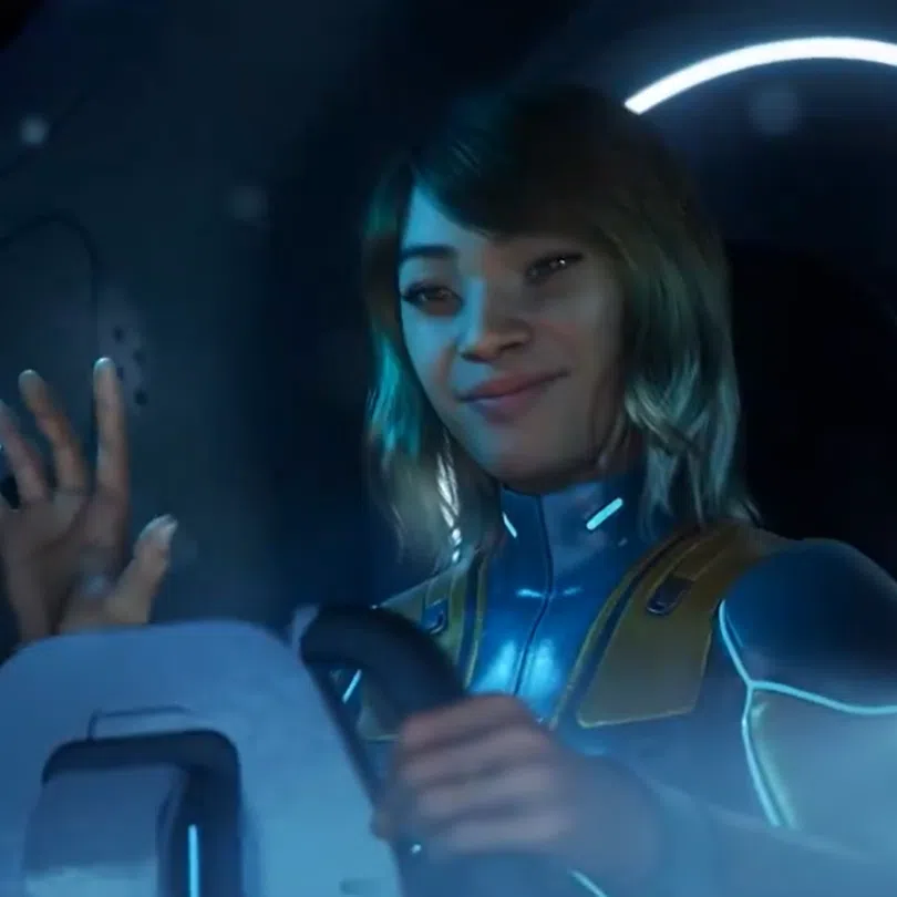 Krafton’s CEO had followed the advice of ChatGPT during a dispute with the leaders of the “Subnautica” game maker Unknown Worlds Entertainment.