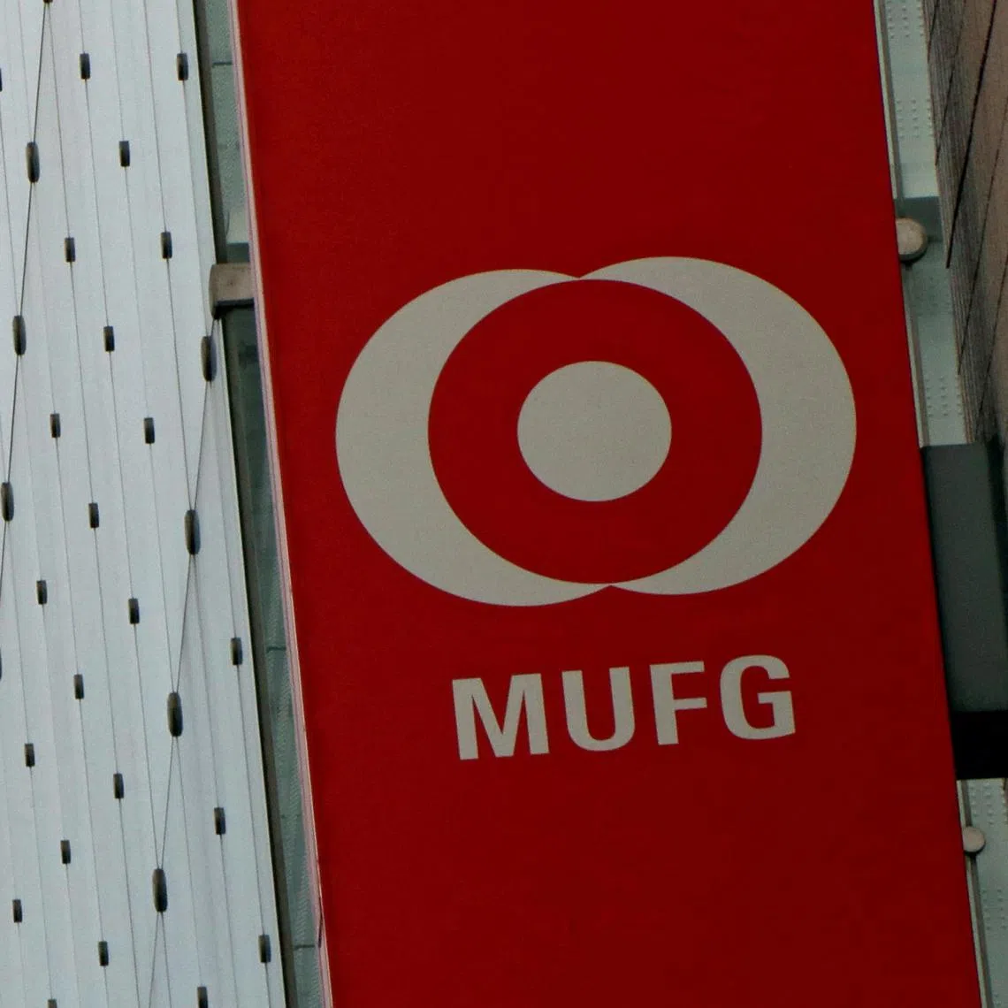 At participating branches, service will stop for one hour from 11.30am. 