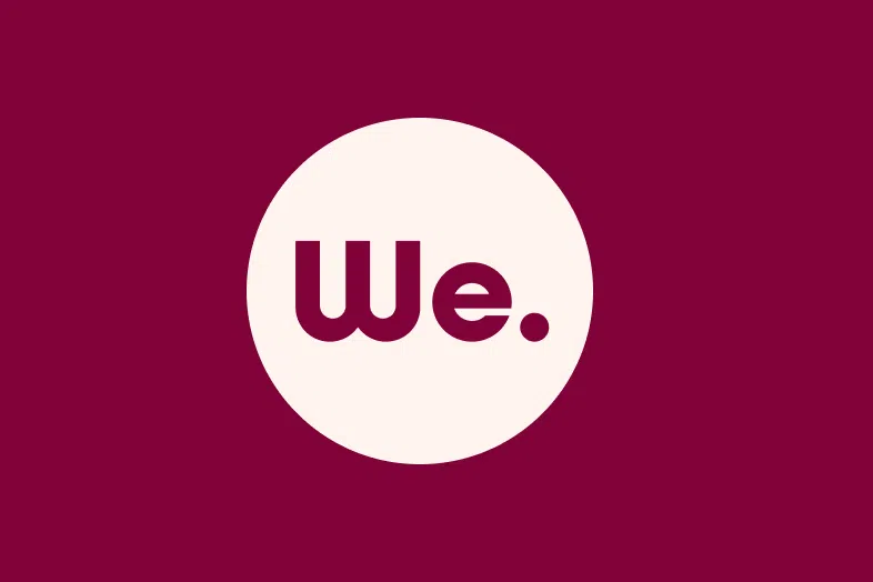 We.Communications said it will support affected workers by providing strong references and transition assistance. 