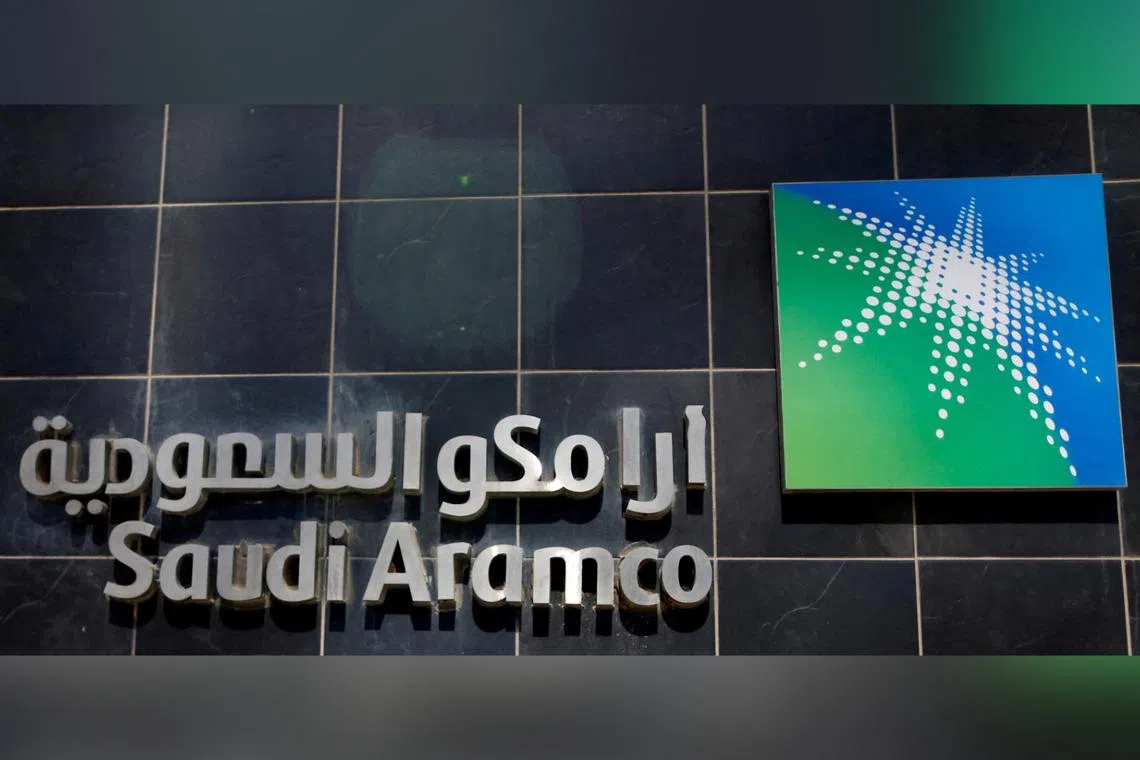 Luberef, as the refiner is known, set the final price at 99 riyals a share, the top of a range of 91 to 99 riyals, according to the company’s prospectus. 