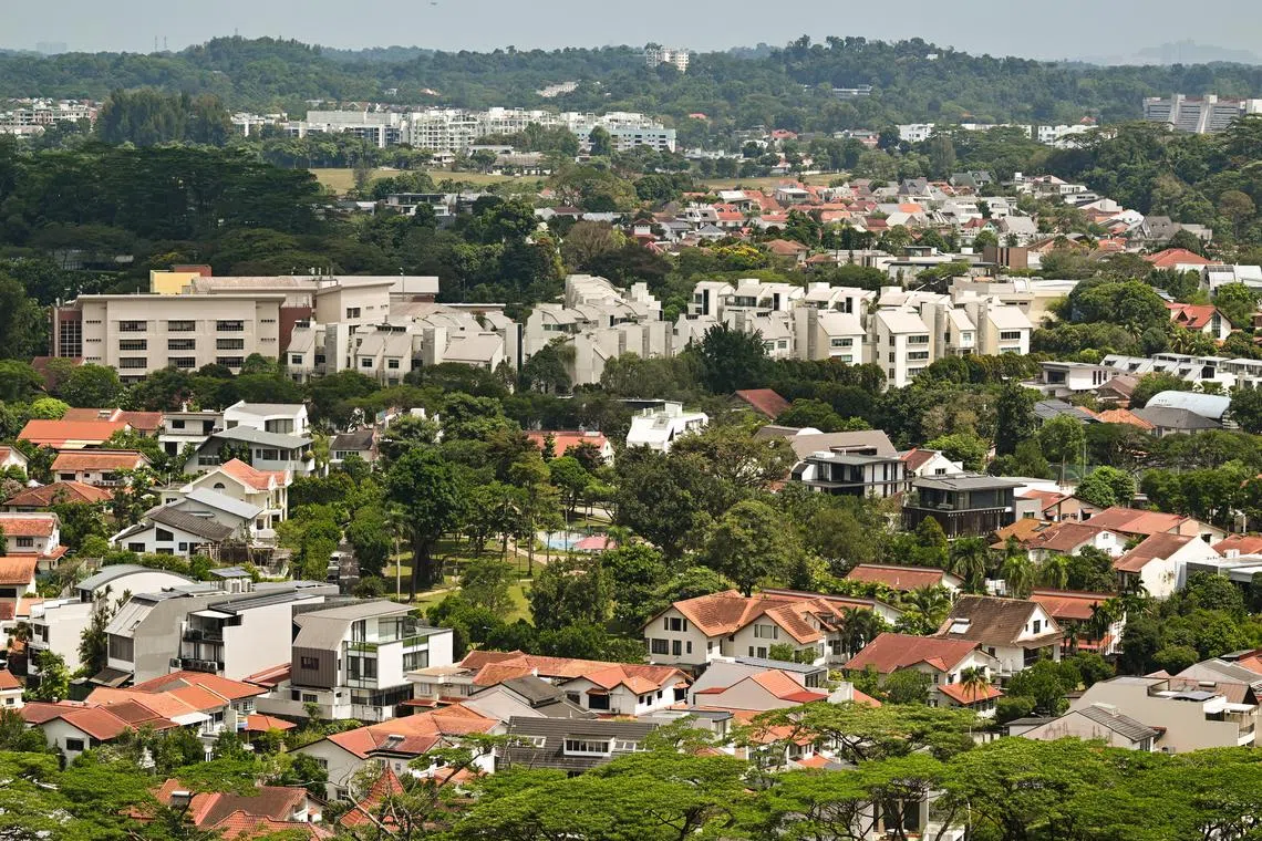 The misuse of legal arrangements can backfire if you do so for selfish gains.