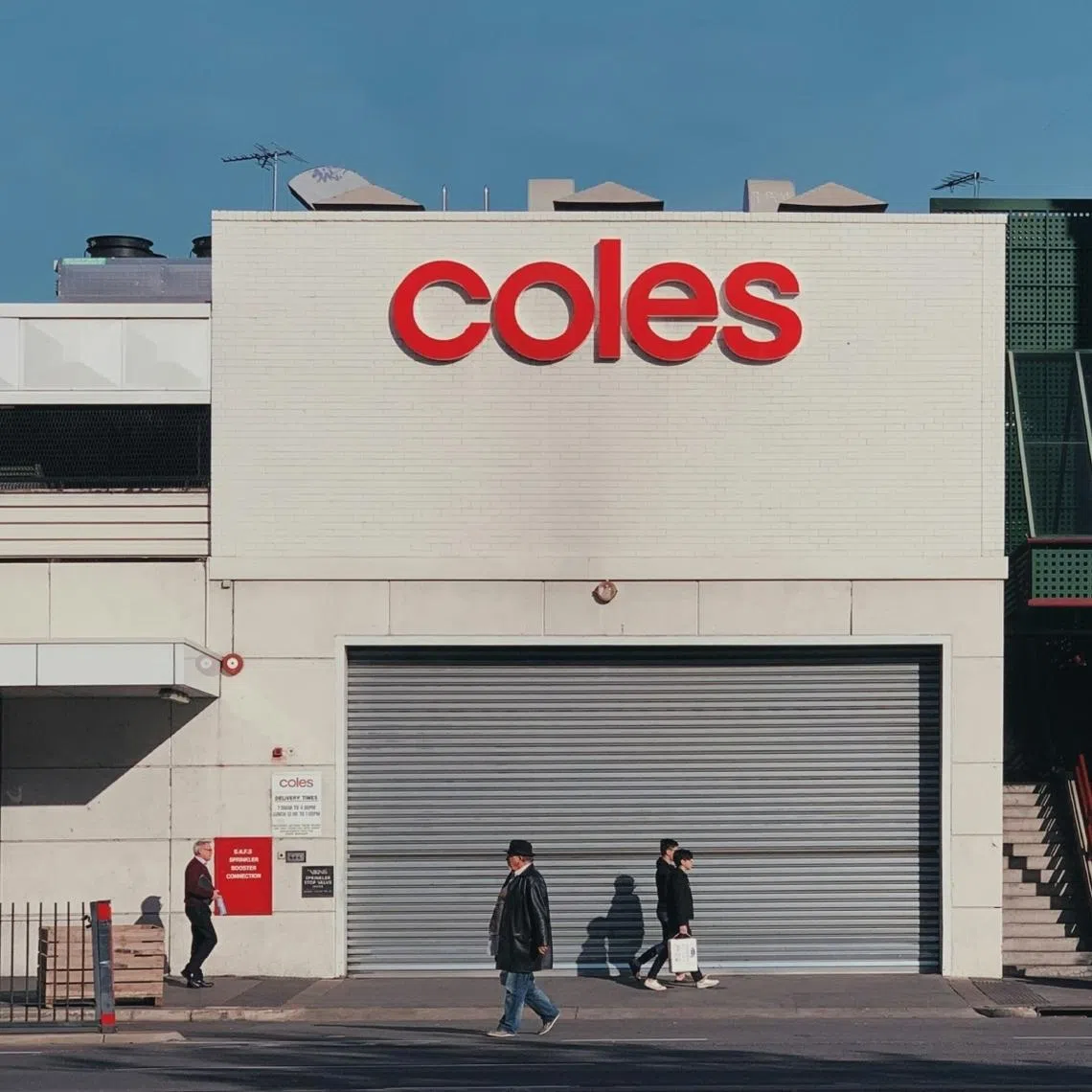 The Coles lawsuit focused on some 245 products advertised as being on discount between February 2022 and May 2023.