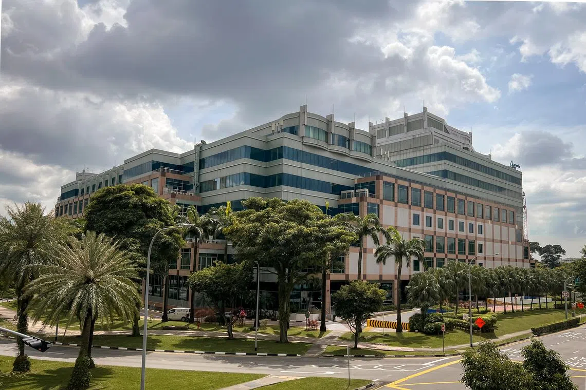 Creative Technology narrowed its losses in the second half ended June 30 this year after implementing cost-cutting measures. 