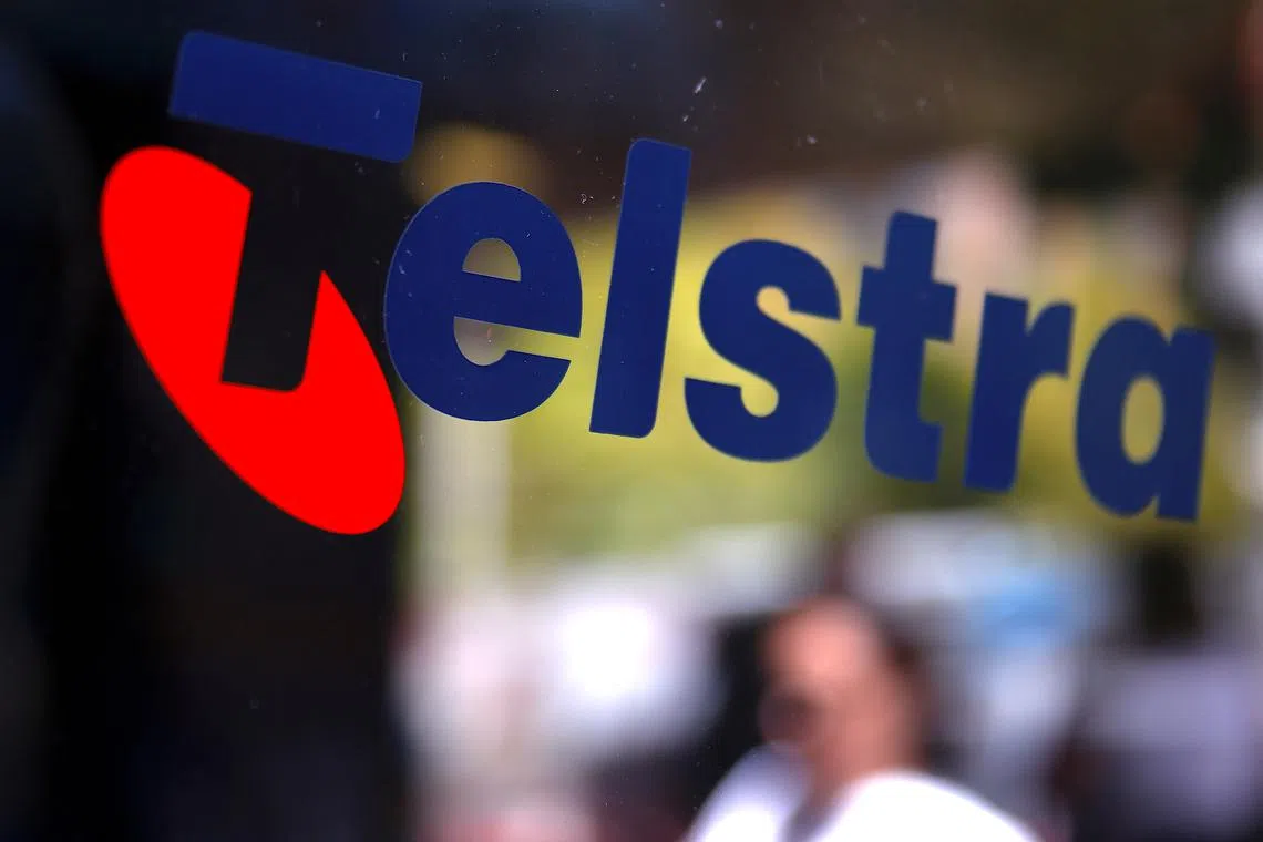 All three telcos have admitted in court of making false or misleading statements, the regulator said, claiming nearly 120,000 customers were affected..