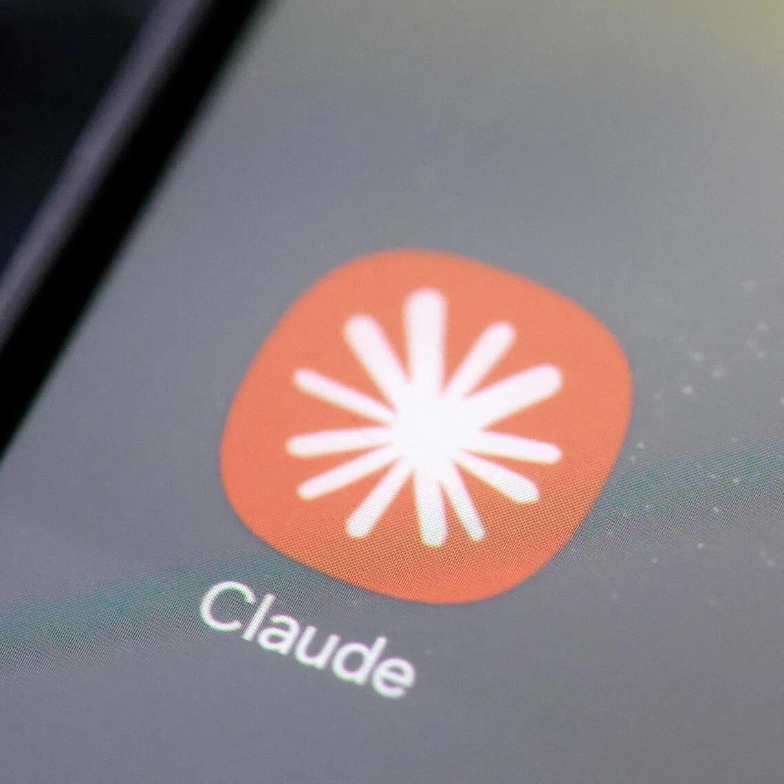 Anthropic’s Claude AI models were used by various actors for activities ranging from weapons development and cyber operations to surveillance and fraud.