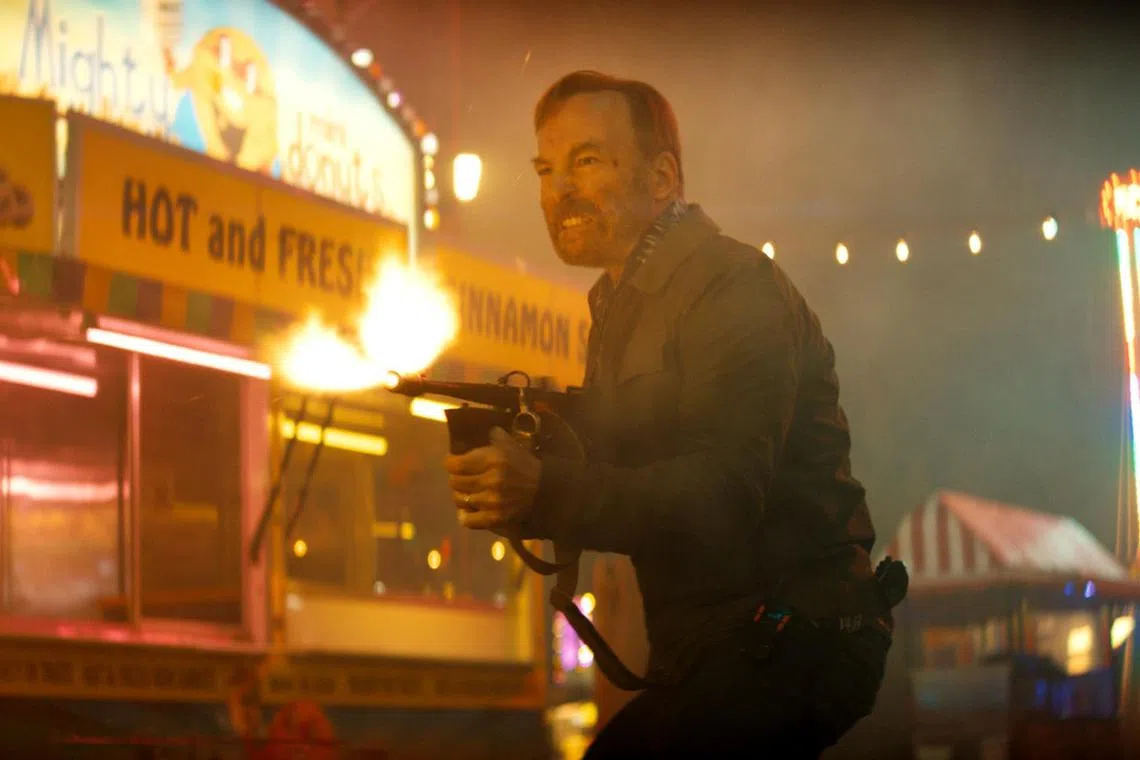 jomovie20 - Bob Odenkirk in Nobody 2.

source/copyright: UIP
free for publicity use
upload into Life folder