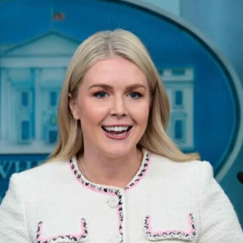 Some of the products featured “Olive Young Exclusive” labels, suggesting she stopped by the country’s largest health and beauty chain.