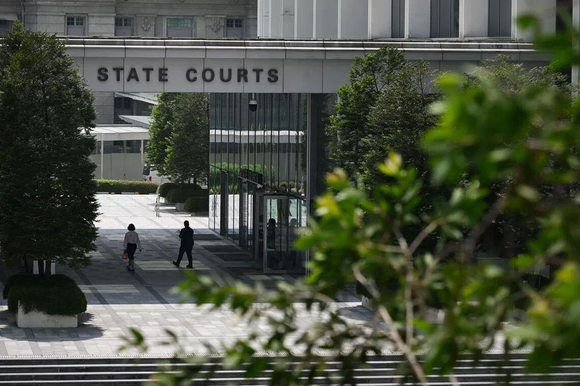 Condo Chairman Ordered to Pay $100k for Defamatory Facebook Posts