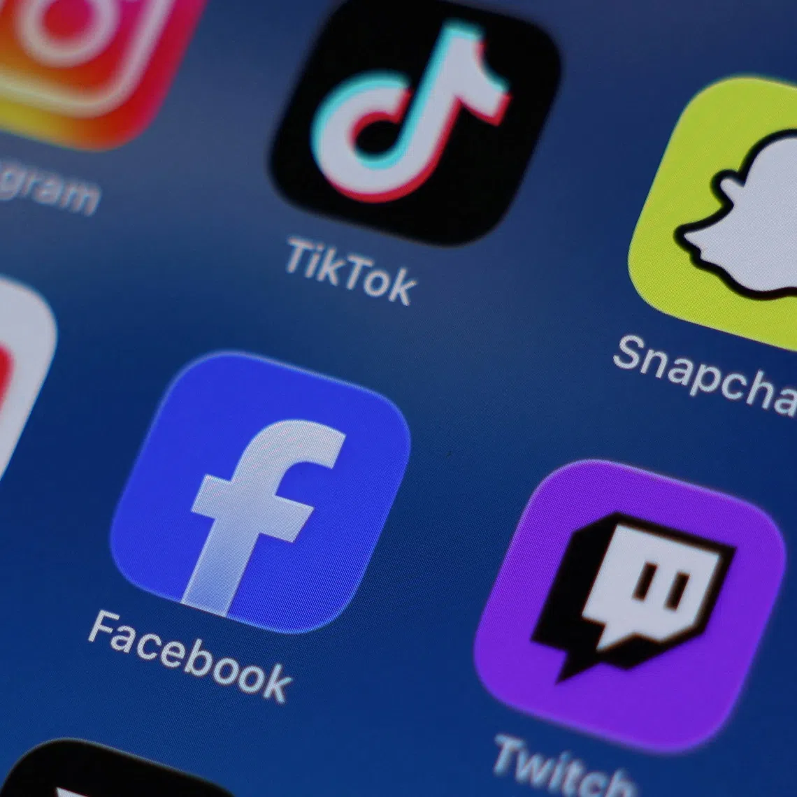 Meta’s settlement with US states addresses harm to teens and demands similar changes from TikTok, YouTube, and Snap.