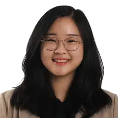 author-image