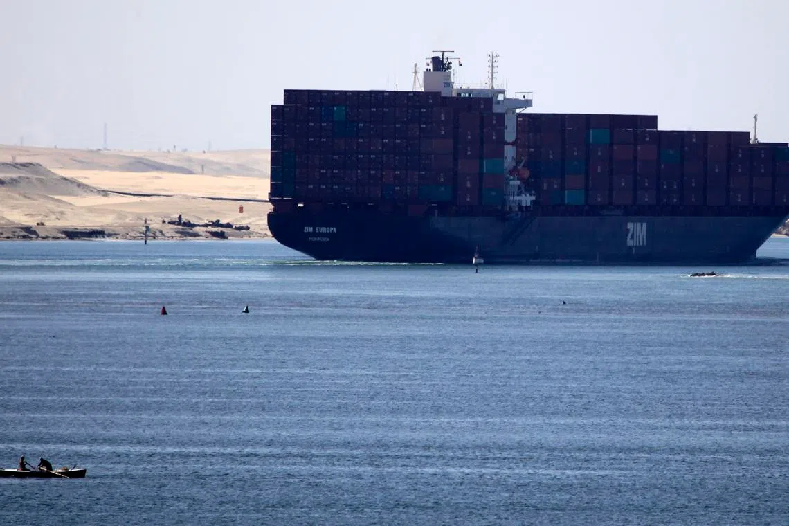 Israel uses cargo ships to repatriate doctors stranded abroad by war