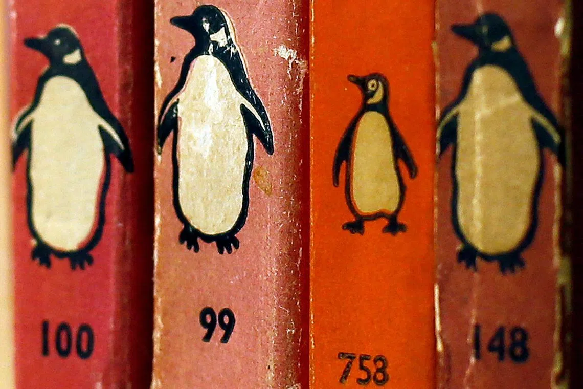 The implosion of the deal came three weeks after a federal judge ruled against Penguin Random House in an antitrust trial, blocking the sale from going forward on the grounds that the merger would be bad for competition and harmful to authors. 
