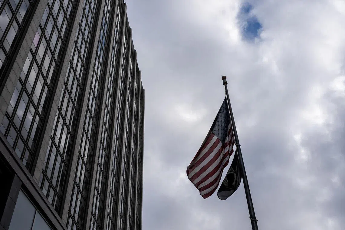According to the FBI, 42-year-old Ian Brinksman repeatedly accessed classified intelligence reports and then communicated with a journalist.