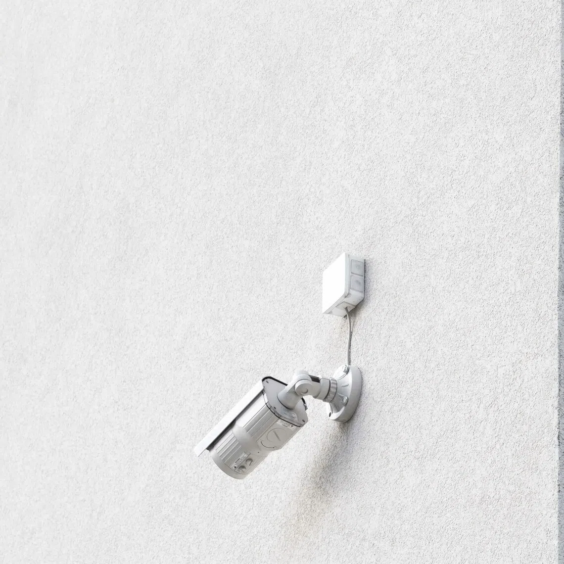 The ministry stressed that the move is part of comprehensive efforts to ensure student well-being and safety.