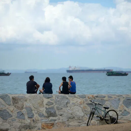 Making friends is easier early in life but nurturing friendship over the years takes commitment, says the writer.