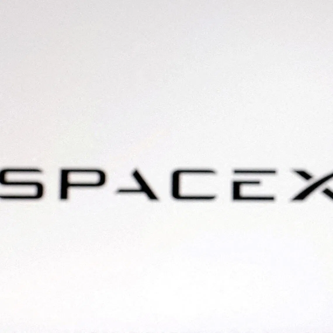 FILE PHOTO: A 3D-printed miniature model of Elon Musk and a SpaceX logo are seen in this illustration created on January 23, 2025. REUTERS/Dado Ruvic/Illustration/File Photo