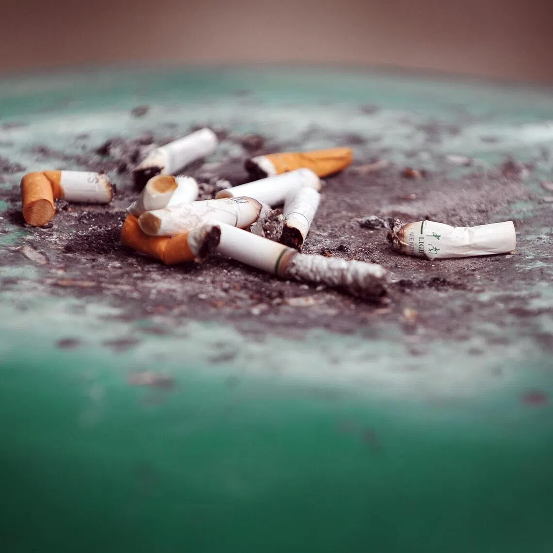 India's move could increase prices of cigarettes for an estimated 100 million smokers in the world’s most populous country.