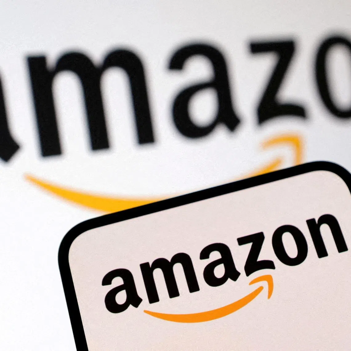 Reuters reported on Jan 23 that Amazon intended to lay off thousands of corporate employees starting this week.