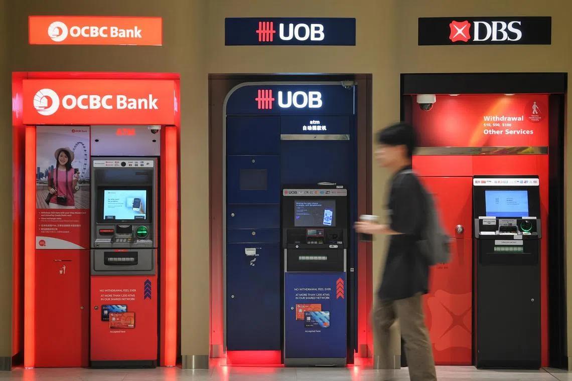 Some promotional fixed deposit offers from banks are emerging as more attractive investments, following the fall in T-bill yields.