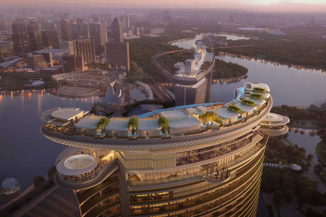 woh-hup-las-vegas-sands-new-development-ir2