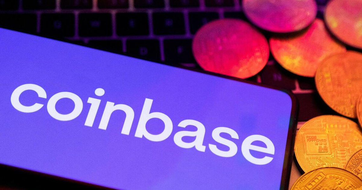 Taiwan blocks Coinbase, Kalshi over suspected election bets