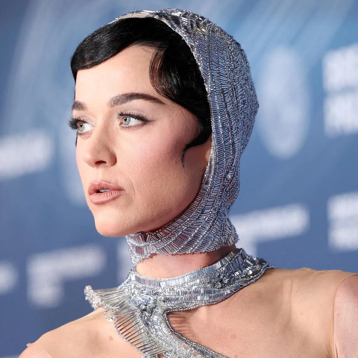 Victoria state police declined to name US pop star Katy Perry but said they were “investigating a historical sexual assault that occurred in Melbourne in 2010”.