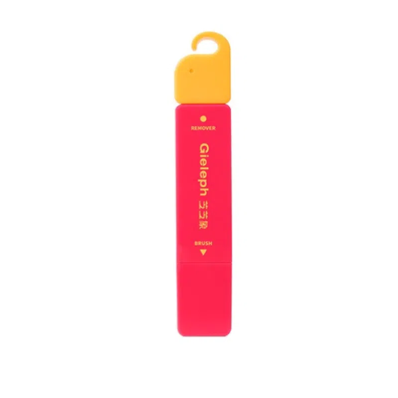 Best stain remover in Singapore: Gieleph Pen Stain Remover